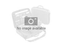 Sony LSM-NVG1 Licens