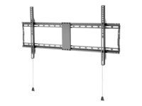 Vision VFM-W8X4V/2 Monteringssæt Fladt panel 47'-75'
