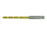Makita Borebit Hammerbor SDS-plus