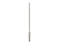 Bosch SDS-plus-5X Borebit Hammerbor