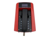 innovaphone IP160 VoIP-telefon