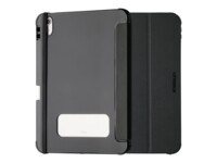 OtterBox React Series Beskyttelsescover Sort Apple 10.9-inch iPad (10. generation)