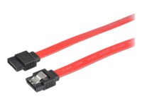 Prokord Seriel ATA-kabel 50cm