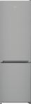Beko RCSA300K40SN 291L E Sølv