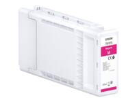 Epson T41F3 Magenta Blæk