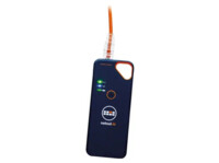 NetPeppers NetzwerkverkabelungTester netoolio Pro2 Smarter Netzwerktester