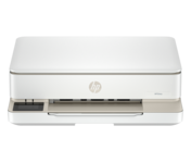 HP Envy 6120e All-in-One Blækprinter