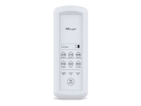 Milesight IoT Sensor Configuration Tool SCT01