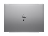 HP Zbook X G1i 16' 2560 x 1600 285H 64GB 1TB Intel Arc 140T Windows 11 Pro