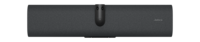 Jabra Panacast 40 VBS Bar Only Zoom Rooms
