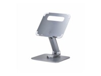StarTech.com Stander til notebook