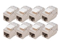 DIGITUS Modular indlæg