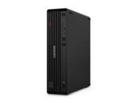 Lenovo ThinkCentre M70s Gen 6 12YK SFF Core Ultra 5 225 16GB 512GB Intel Graphics Windows 11 Pro