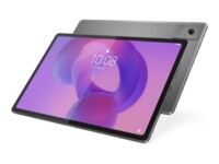 Lenovo Idea Tab Plus ZAG7 12.1' 256GB 12GB