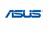 Asus 90Wh Li-Ion Battery for TUF FX506