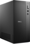 DELL Pro QVT1260 Desktop i5-14500 Intel Core i5 16GB 512GB Windows 11 Pro