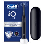 Oral-B iO Series 2 Sort