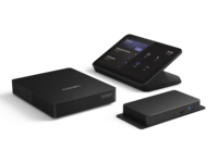 Lenovo ThinkSmart Core Gen 2 for Microsoft Team Rooms