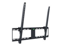 Multibrackets M Universal Tilt Wallmount Large Monteringssæt 46'-63'
