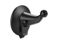 Garmin Sugekopsmontering