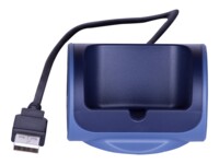 Alcatel-Lucent Desktop Charger Opladningsstander