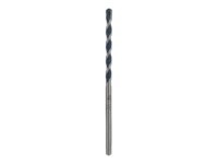 Bosch CYL-5 Diamantborbit