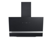 respekta Premium CH 24090 SAM Sort