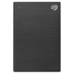 Seagate One Touch Harddisk STKZ5000400 5TB USB 3.0