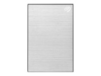Seagate One Touch Harddisk STKY1000401 1TB USB 3.0