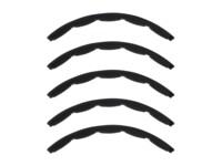 Jabra Pandebåndspolstring Headset