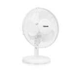 Tristar VE-5721 Køleventilator Hvid