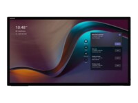 Avocor AVH-6520 LED-bagbelyst LCD fladt paneldisplay 3840 x 2160 65'