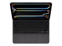 Apple Magic Keyboard Tastatur og folio-kasse Saks Ja Kablet USA