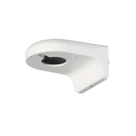 Kamera IP Dahua Technology KAMERA IP IPC-HFW1839TC-A-IL-0360B-S6 Smart Dual Light 8.3Mpx 4K UHD 3.6mm DAHUA