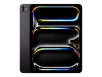 Apple 13-inch iPad Pro M5 Wi-Fi 13' 2TB 16GB