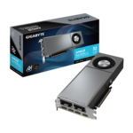 Gigabyte AI TOP AMD Radeon AI PRO R9700 32GB