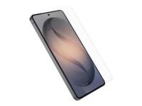 OtterBox Klar Samsung Galaxy S26 Ultra
