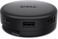 DELL DA326