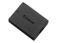 Canon LP-E10 Batteri Litiumion
