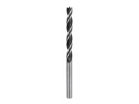 Bosch Borebit Bor