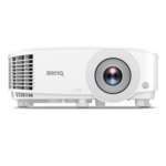 BenQ MX560 DLP-projektor XGA VGA HDMI Composite video S-Video