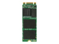 Transcend SSD MTS600 32GB M.2 SATA-600