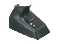 Datalogic BC2030 Base/Charger Multi-Interface Bluetooth Docking cradle til stregkodescanner