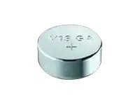 Varta V Knapcellebatterier SR43