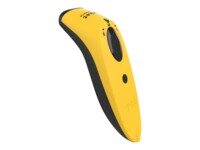 SocketScan S720 Stregkodescanner Bærbar