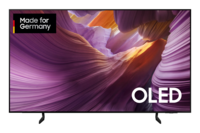 Samsung GQ77S85FAEXZG 195cm / 77' 4K OLED Smart TV