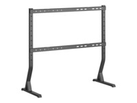 Gembird Stativ Tv 45'-90'