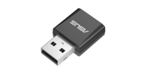 Asus WiFi 7 Nano USB Network Card