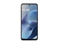 Motorola moto g17 6.72' 128 GB Blå