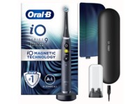 Oral-B iO Series 9 Black Special Edition